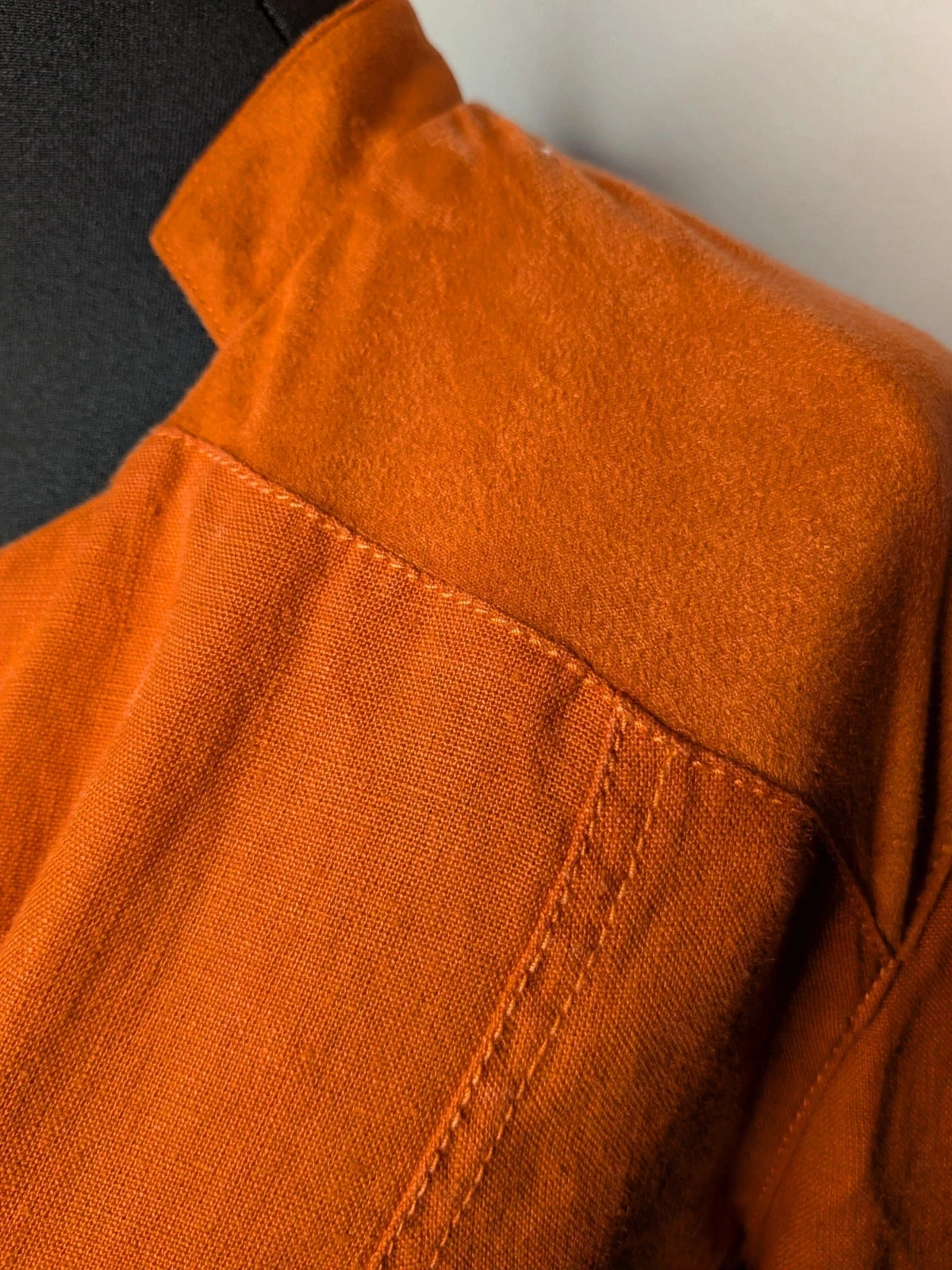 Perfecto Two-Tone – photo 3